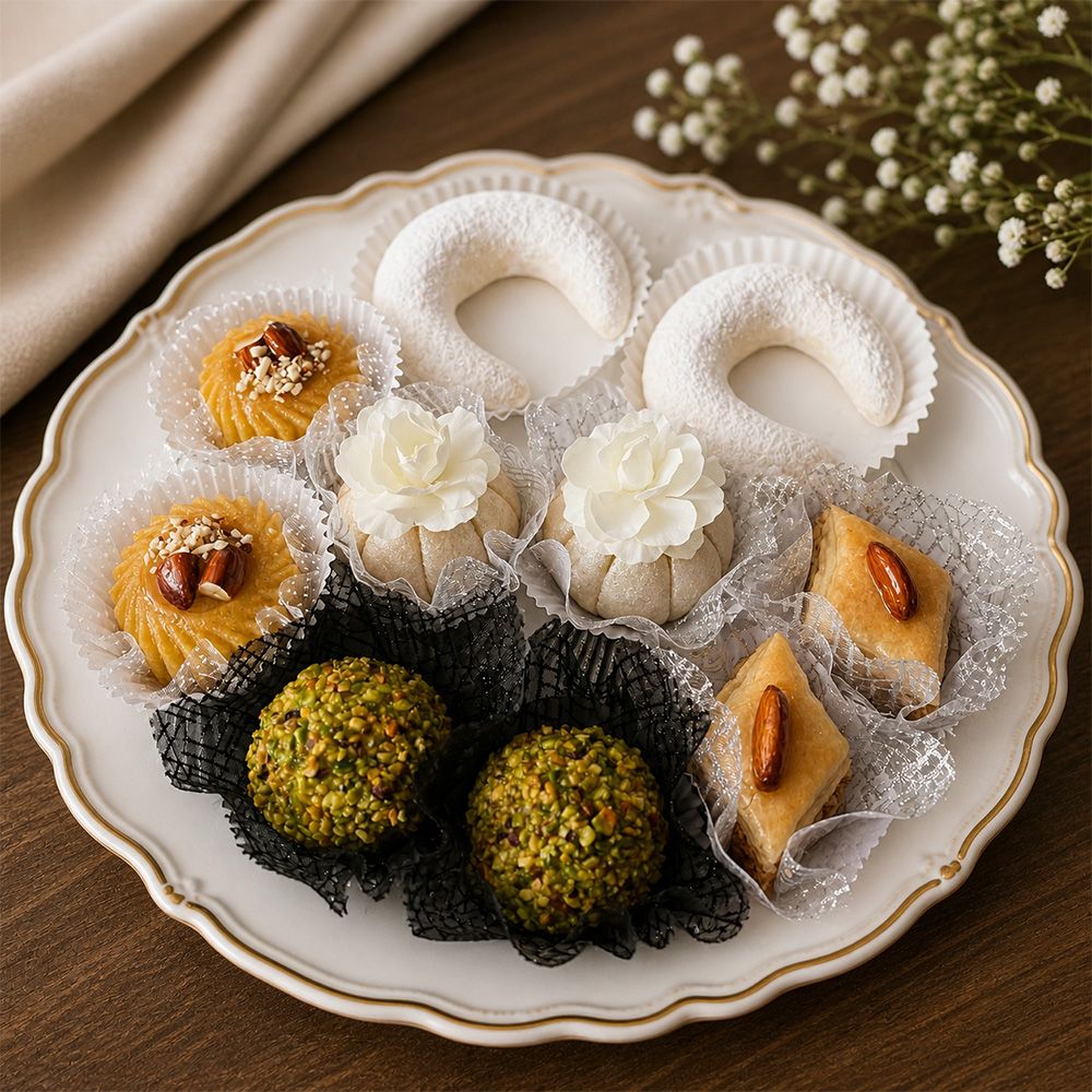 Boîte laya10